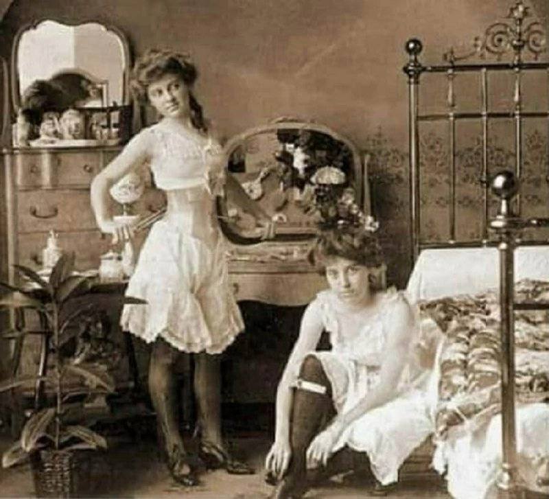 Jews In Tsarist Russia