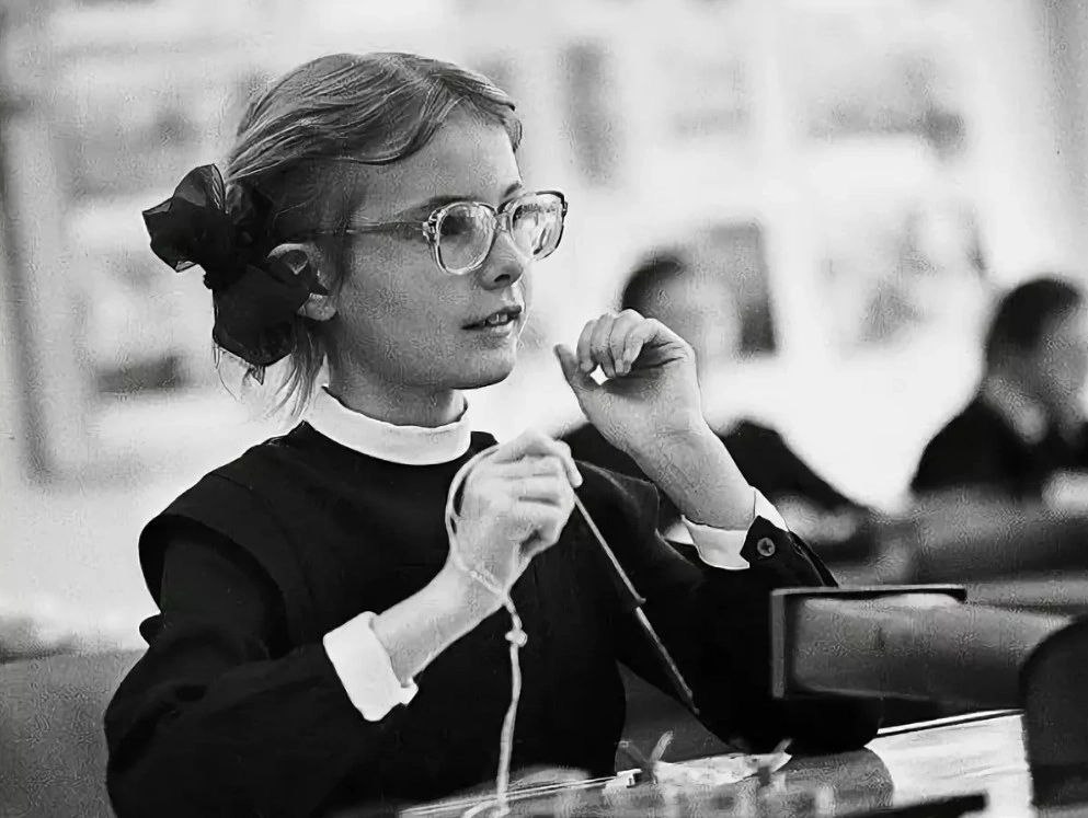 Beautiful Russia by Vladimir Lagrange