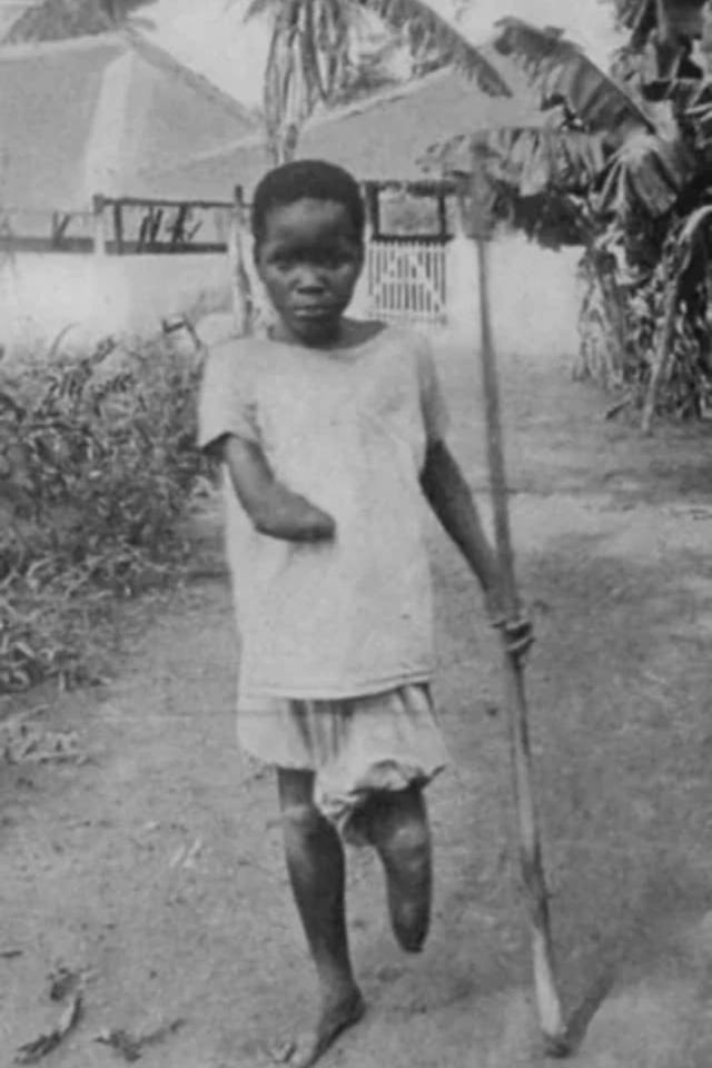 Civilised Law Enforcement