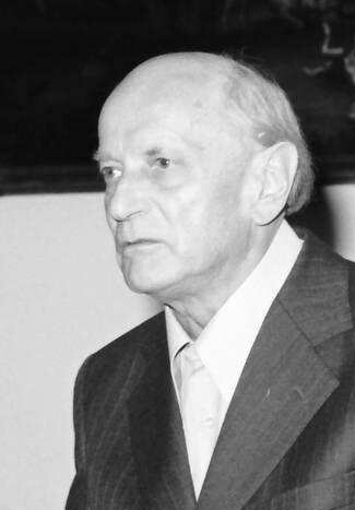 Rudolf Dischinger (1976)