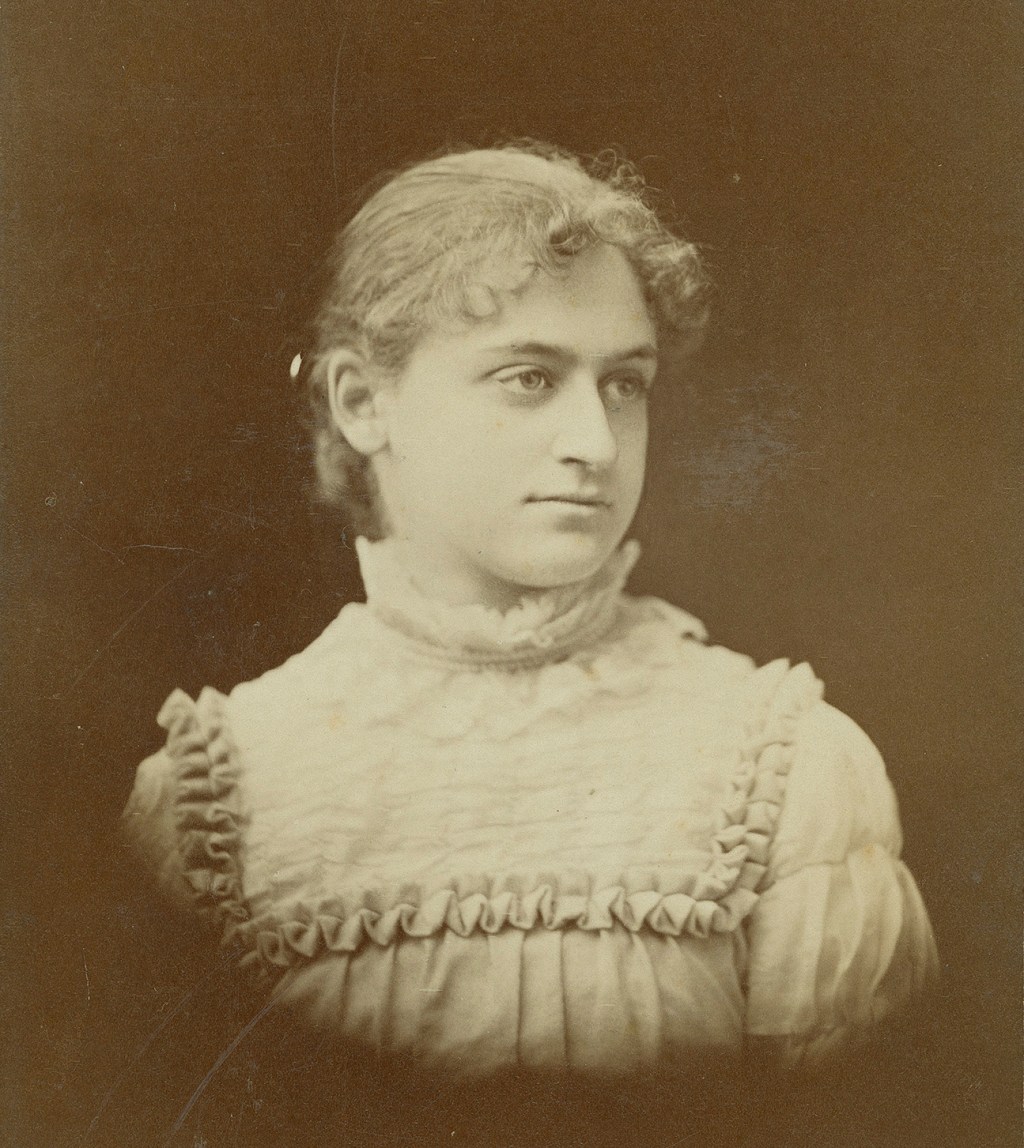 Photography, A Medium Of&nbsp;Expression