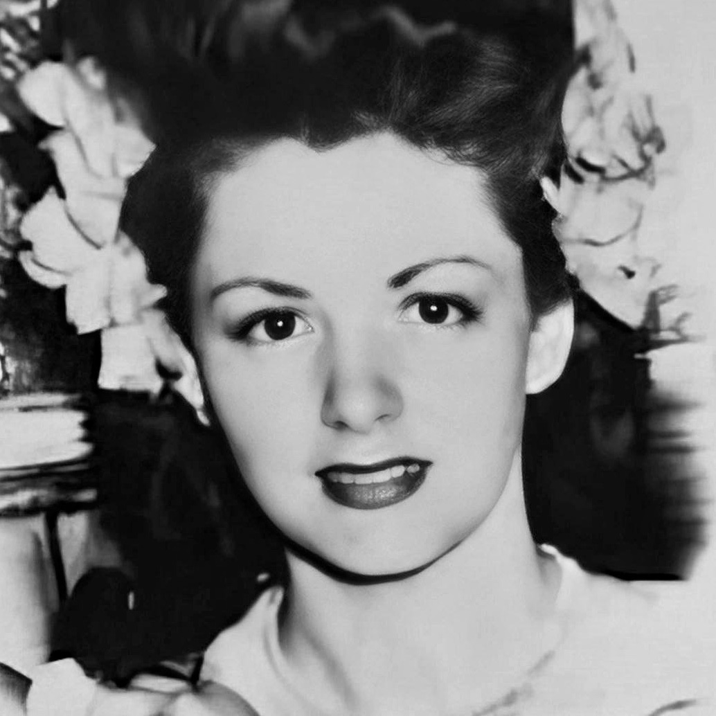 Bodybuilding Pioneer