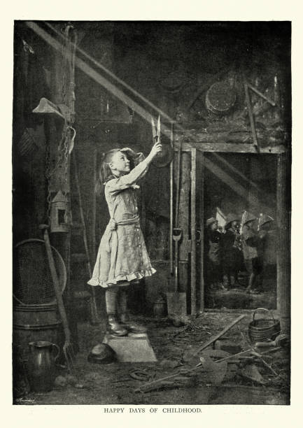 To Cut a&nbsp;Sunbeam