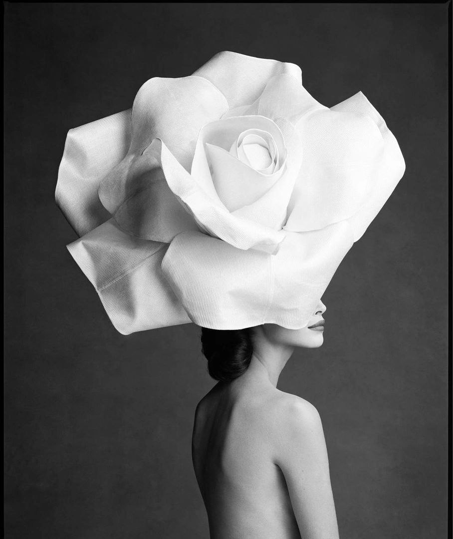 When you are&nbsp;young