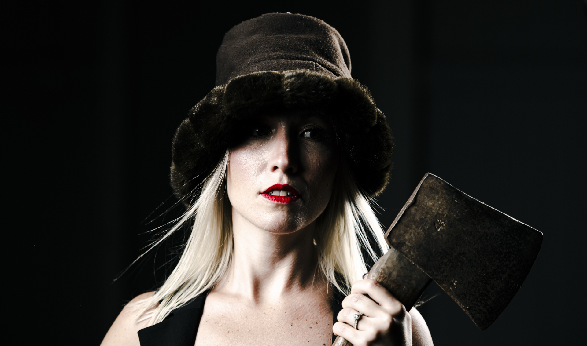 Your Thoughts Please