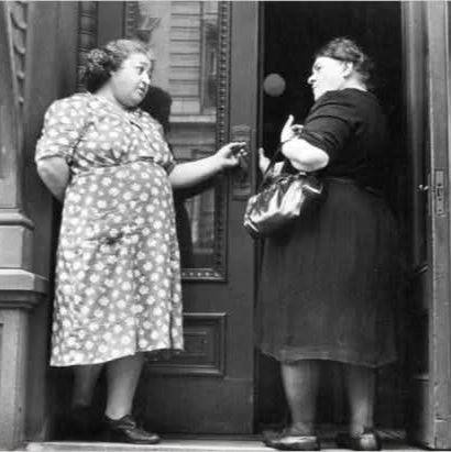 Yes, this is a&nbsp;Joke.