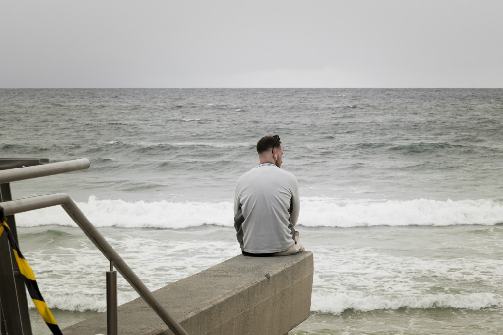 Post Alfred Reportage