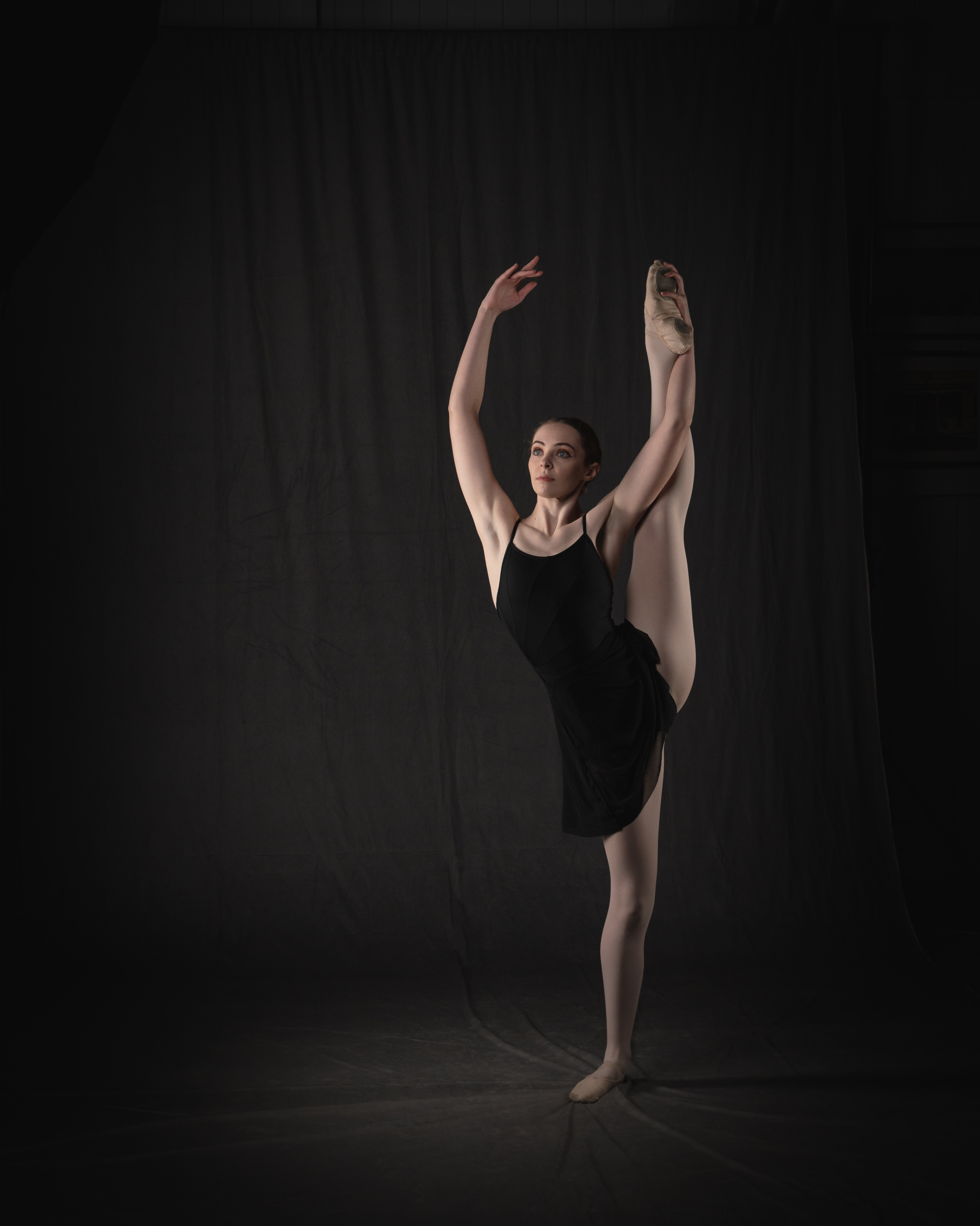 Would you like a COVID with&nbsp;that